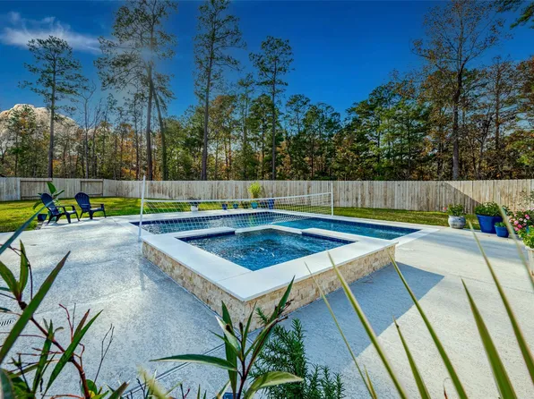 14265 Wonder Lake Ln, Conroe, TX 77384