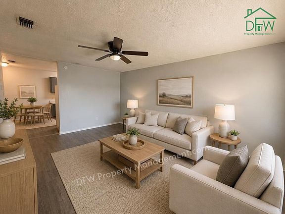 5th image of 219 Fry St APT 5
