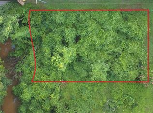 Beech Dr LOT 1, Montgomery, TX 77316