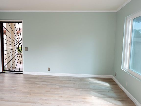 3rd image of 4040 Porte La Paz Unit 72