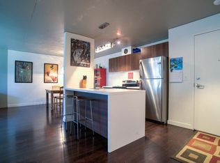 307 Sumner St #2, Boston, MA 02128