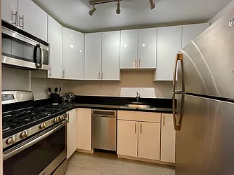 Rented by Building Equity Real Estate LLC