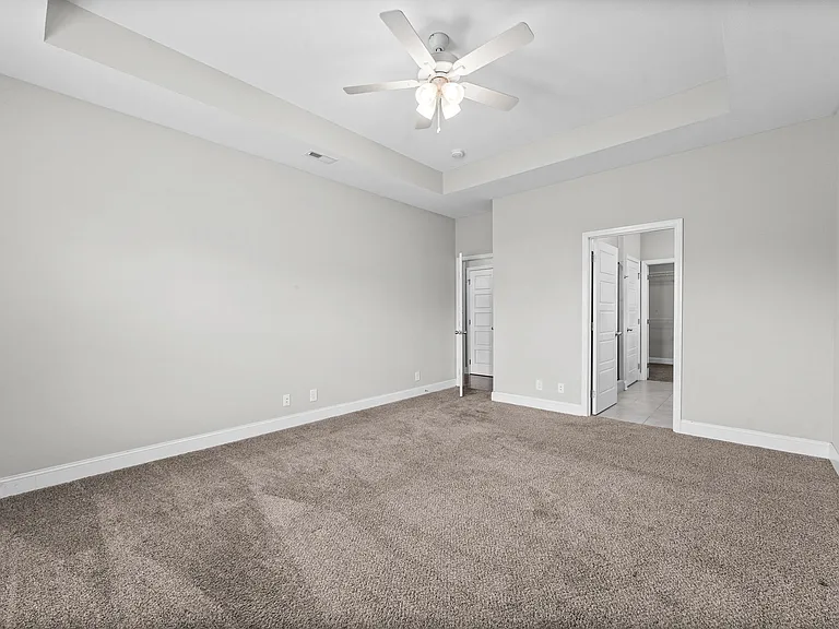 2684 Remington Trce — Photo 30