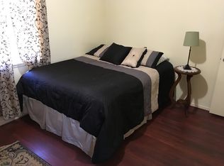 21614 Palos Verdes Blvd, Torrance, CA 90503