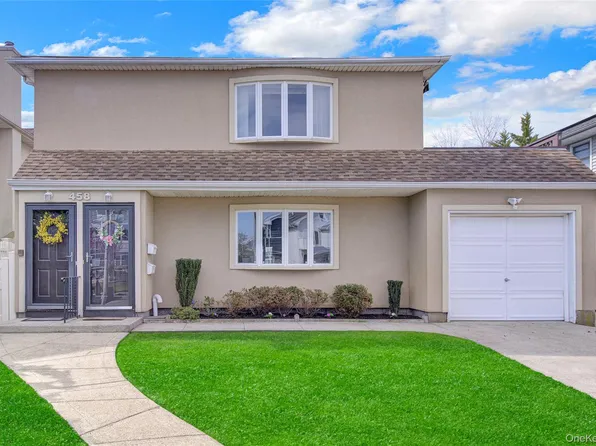 458 E fulton, Long Beach, NY 11561