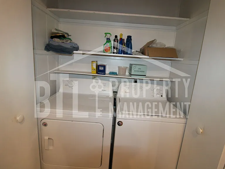 12 Lakehaven Dr — Photo 11