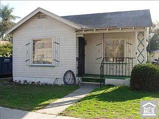 1st image of 9850 Arkansas St