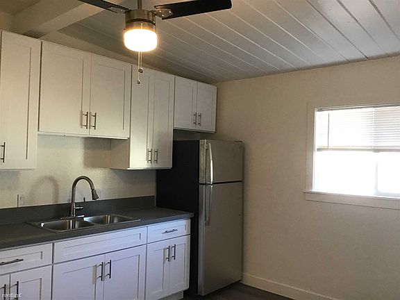 2nd image of 6454 Sullivan Ave