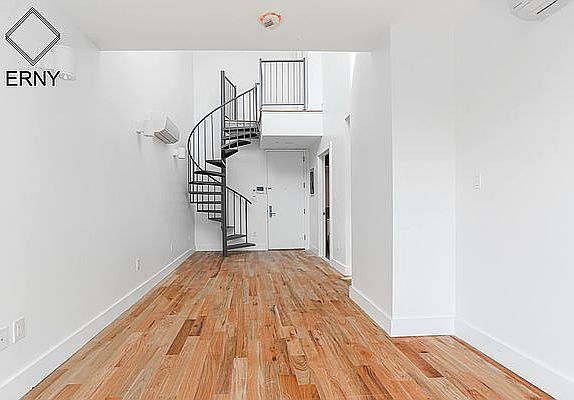 1st image of 676 New York Ave #6D