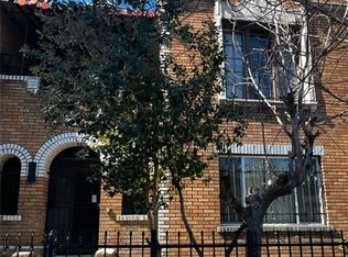 1421 S Valencia St, Los Angeles, CA 90015