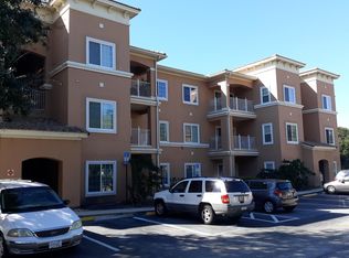610 Florida Club Blvd #304, Saint Augustine, FL 32084
