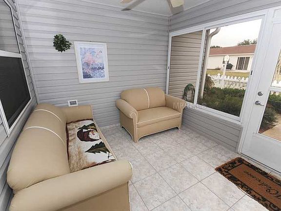 4th image of 2480 Kingstree Pl