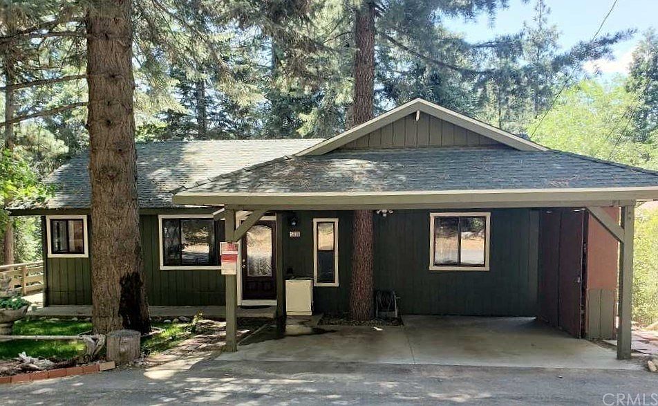 1st image of 5936 Manzanita Ave