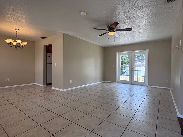 540 El Dorado Way — Photo 4