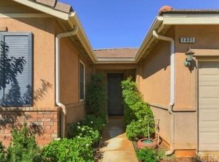 1331 Clover Way, Beaumont, CA 92223