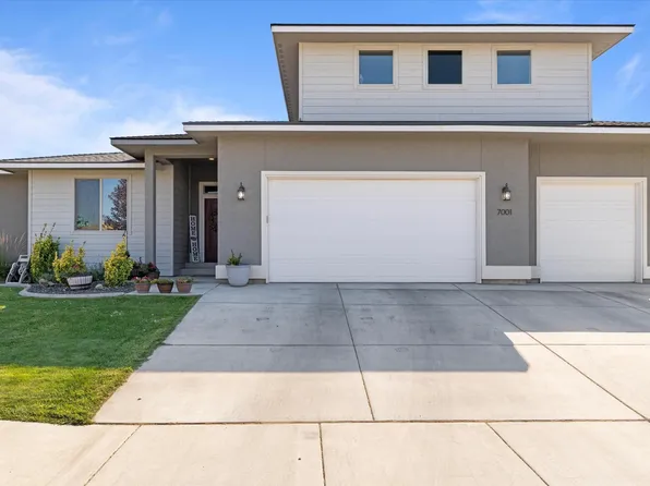 7001 W 32nd Ave, Kennewick, WA 99338