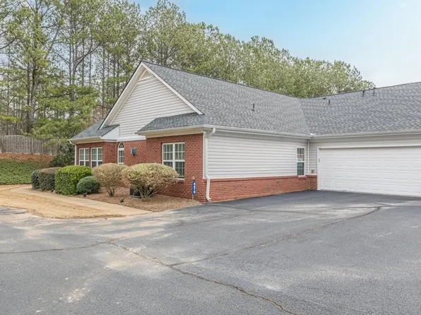 4479 Caleb Xing, Powder Springs, GA 30127