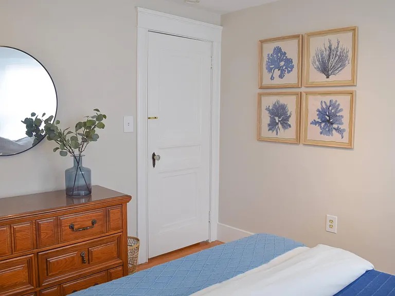 33 Almy St #2 — Photo 12