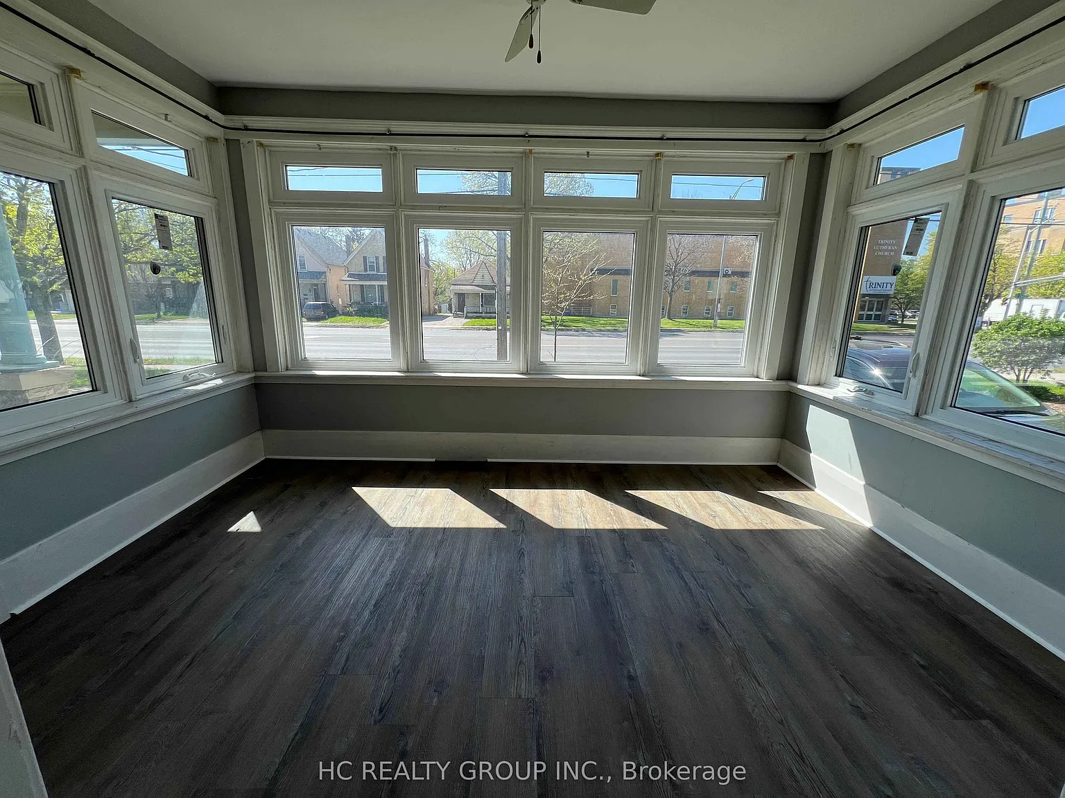 2 bed, $1,200 — Photo 4