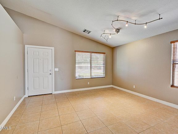 2nd image of 13726 W PECK Drive