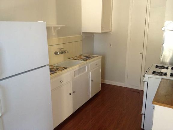 4th image of 21 Lorton Ave