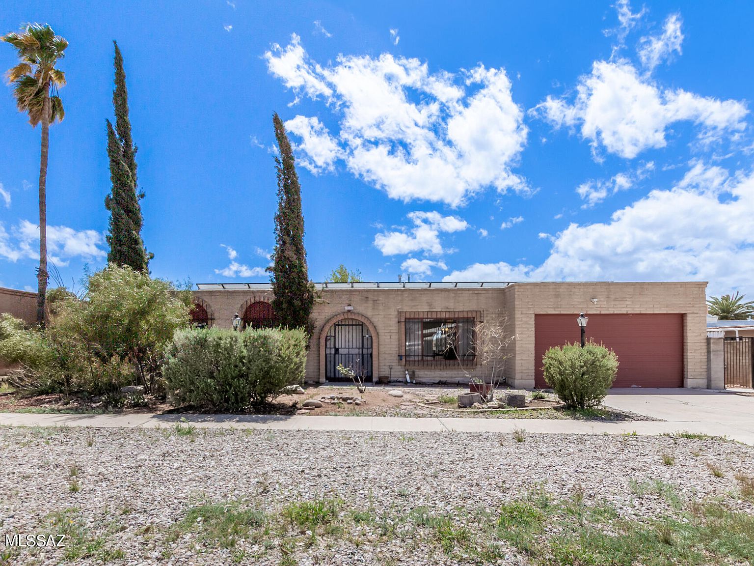 9122 E 29th St, Tucson, AZ 85710 Zillow