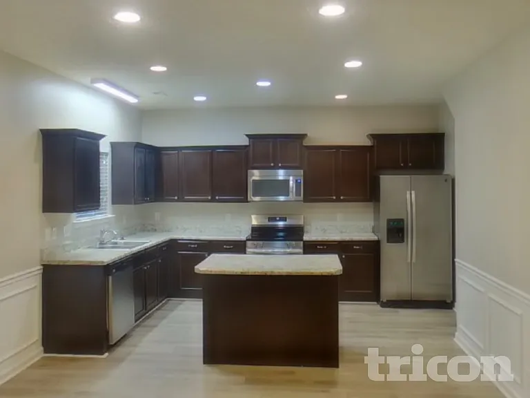1842 Warmingfield Dr — Photo 3