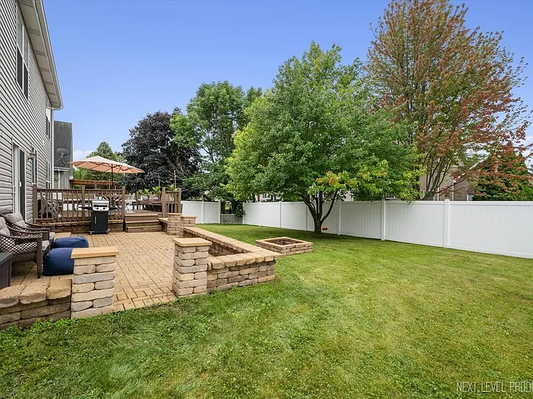 1677 Blackwell Ln — Photo 25