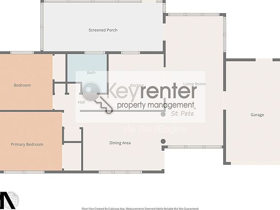3rd image of 4218 24th Ave N