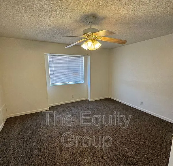 1707 E Douglas Ave #N — Photo 7