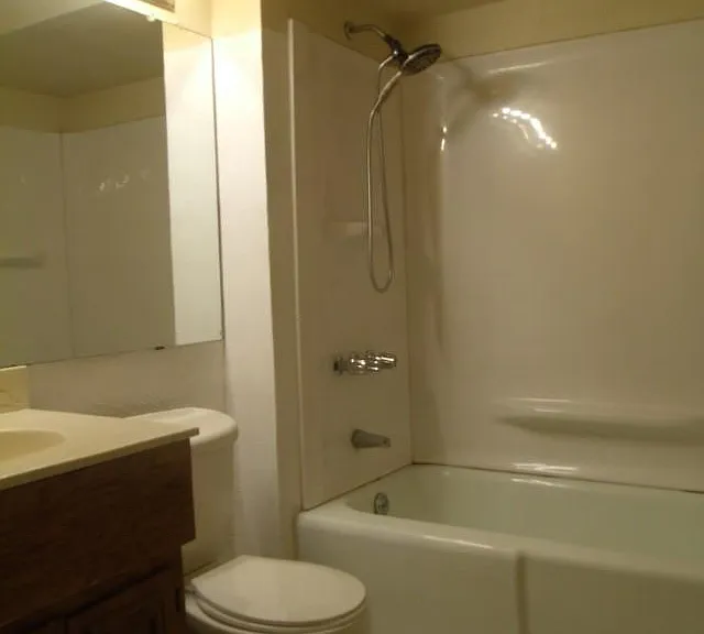 5513 Greenbriar St — Photo 19