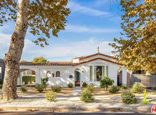 3719 Wellington Rd, Los Angeles, CA 90016