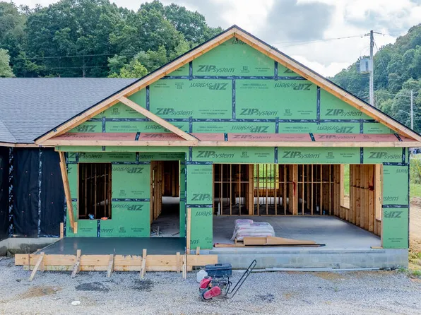 1036 Cummings St #11, Abingdon, VA 24211