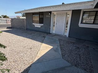 2820 S Sandhill Rd #A, Las Vegas, NV 89121