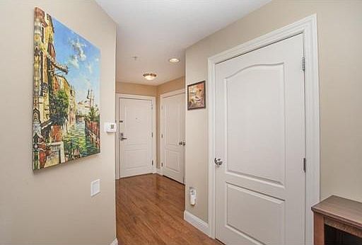 3rd image of 501 Commerce Dr Unit 1216