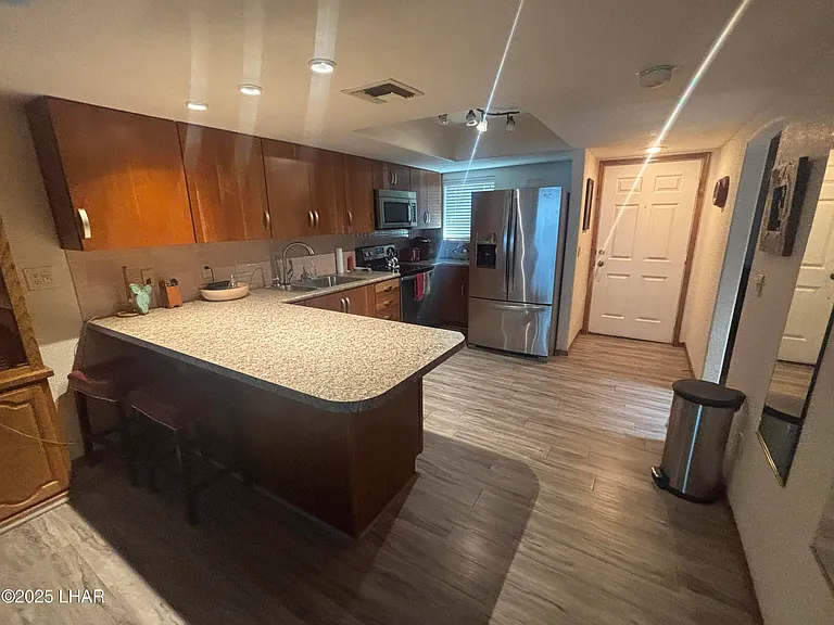 2673 Jamaica Blvd S #14 — Photo 13