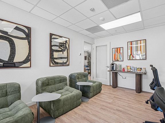 2nd image of 21620 Dracaea Ave #37