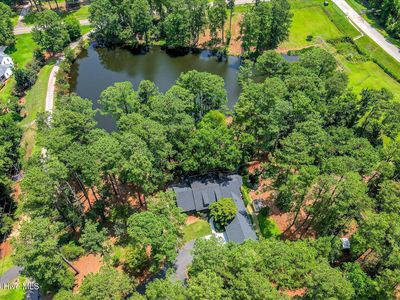 844 Point Comfort Road, Martinez, GA, 30907