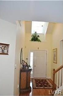 2nd image of 1353 Briarwood Ln