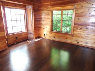 8347 NE Beech St, Portland, OR 97220