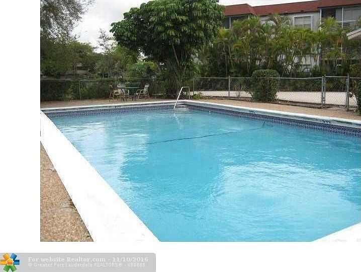 2nd image of 8450 Lagos De Campo Blvd APT 208