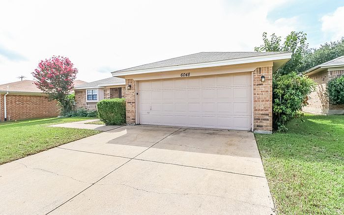 1st image of 6048 Hilltop Dr