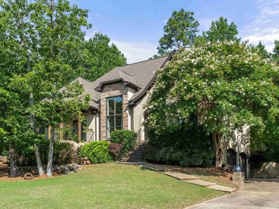 618 Conroy Ln, Sterrett, AL, 35147