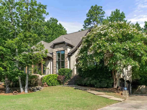 618 Conroy Ln, Sterrett, AL 35147