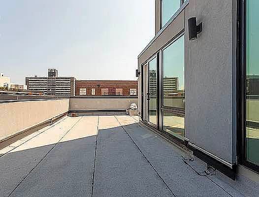 4th image of 363 Winthrop St #6D
