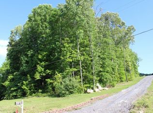 0 Bank Drive, Fall Branch, TN 37656