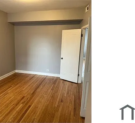 8004 S Evans Ave #3 — Photo 9