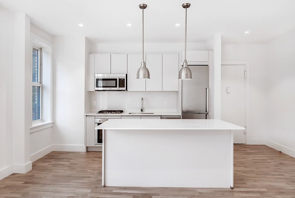 1st image of 369 Washington Ave #1AKF