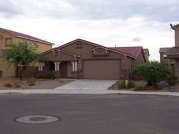 6913 W Shumway Farm Rd