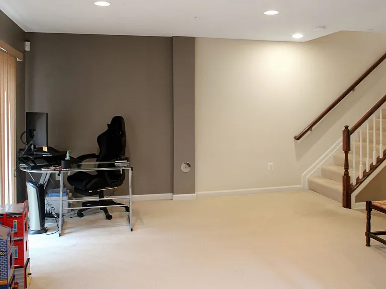 18 Kearney Way — Photo 13